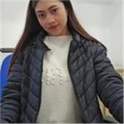 Profesora de castellano para todas las edades